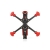 HGLRC FPV Sector 7 V3 DJI HD 7